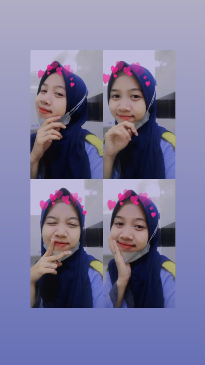 authentik02's tweet image. 🌹💓