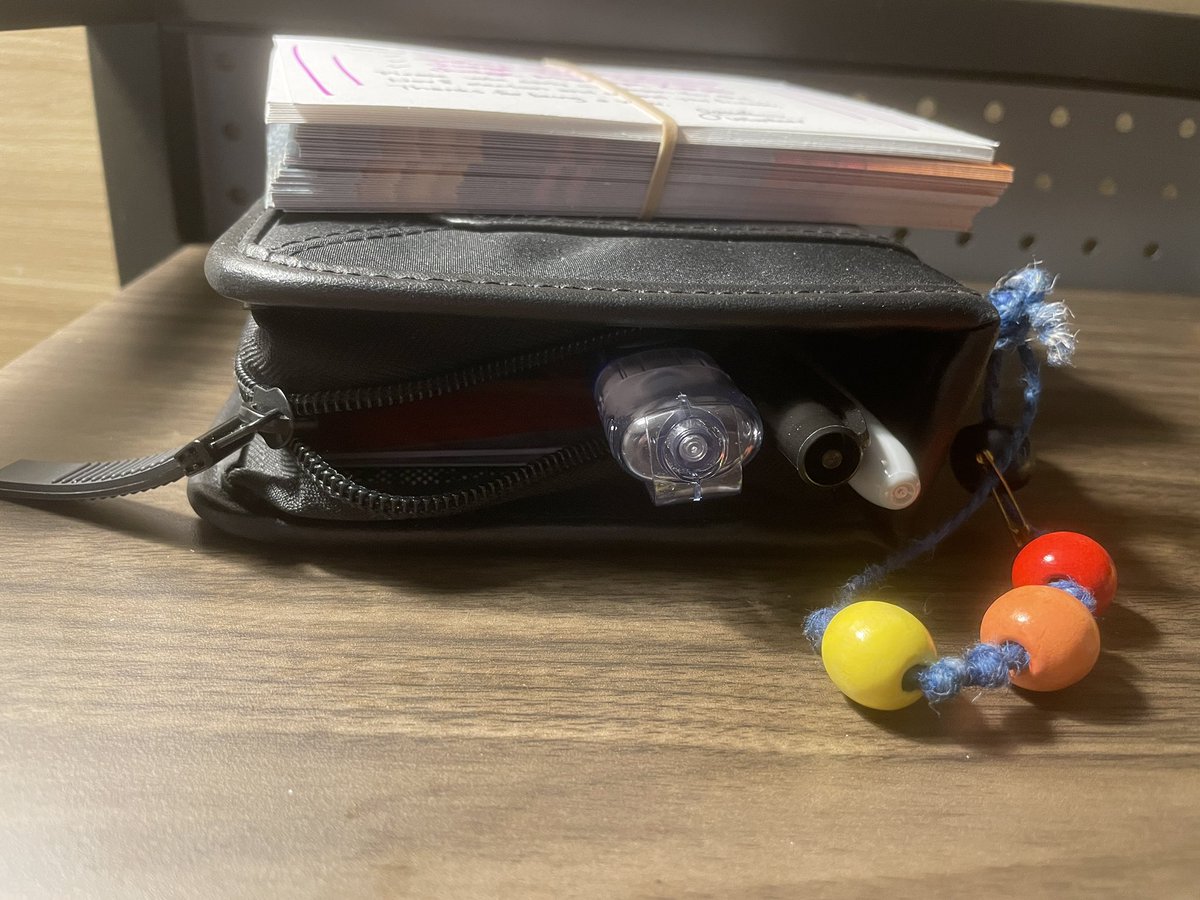 PatchworkDem's tweet image. 