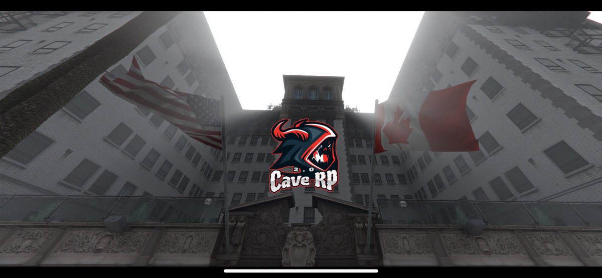 ItsIcegangLIVE's tweet photo. Good morning twitter! Follow I follow back! 

Pure gtaRP content weekly!
Join the city! Seriously serious RP!
->https://t.co/Dex5X7QUNI<-
#gtaroleplay #GTAV #fivem #tebex 
Also follow @sbrandon92 one of my streaming mentors! See you there!
-Omar https://t.co/W3eMgsayis