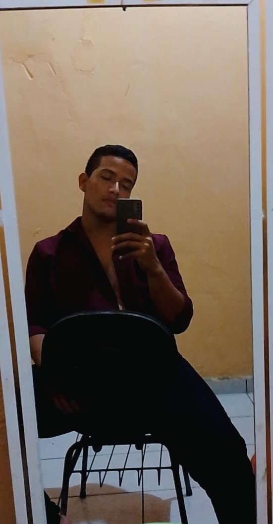 QuaseLeonardoo's tweet photo. 🔥🔥🥵 https://t.co/toBDhWbsw5