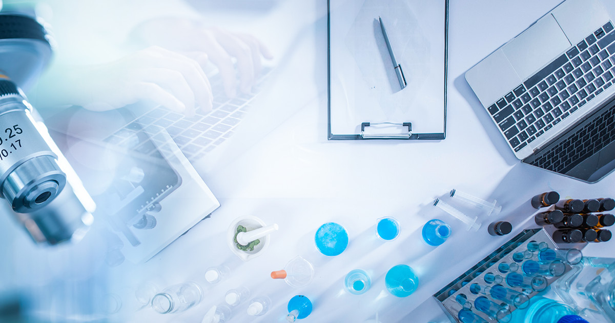 Le citazioni scientifiche mettono in luce l’Ateneo

Due classifiche internazionali Highly Cited Researchers confermano la qualità della ricerca svolta a UniTrento: 62 docenti tra gli scienziati e le scienziate più influenti al mondo nelle aree valutate.

pressroom.unitn.it/node/13166