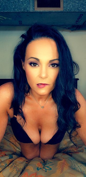 Good morning! https://t.co/qwrHrfcBn2 #onlyfans #onlyfanscontent #BUYINGCONTENT #SellingContent #onlyfanspromo<a href="/tag/onlyfans"class="tags">#onlyfans</a><a href="/tag/nsfw"class="tags"><span>#nsfw</span></a><a href="/tag/onlyfanscontent"class="tags"><span>#onlyfanscontent</span></a><a href="/tag/onlyfanspromo"class="tags"><span>#onlyfanspromo</span></a><a href="/tag/sellingcontent"class="tags"><span>#sellingcontent</span></a>