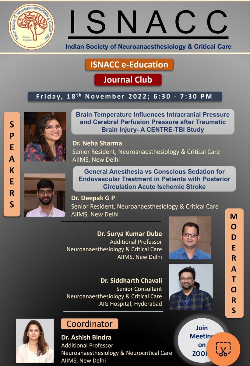 drSuKuDu's tweet photo. @ISNACCINDIA ,@NCSIofficial https://t.co/LpidDl416w