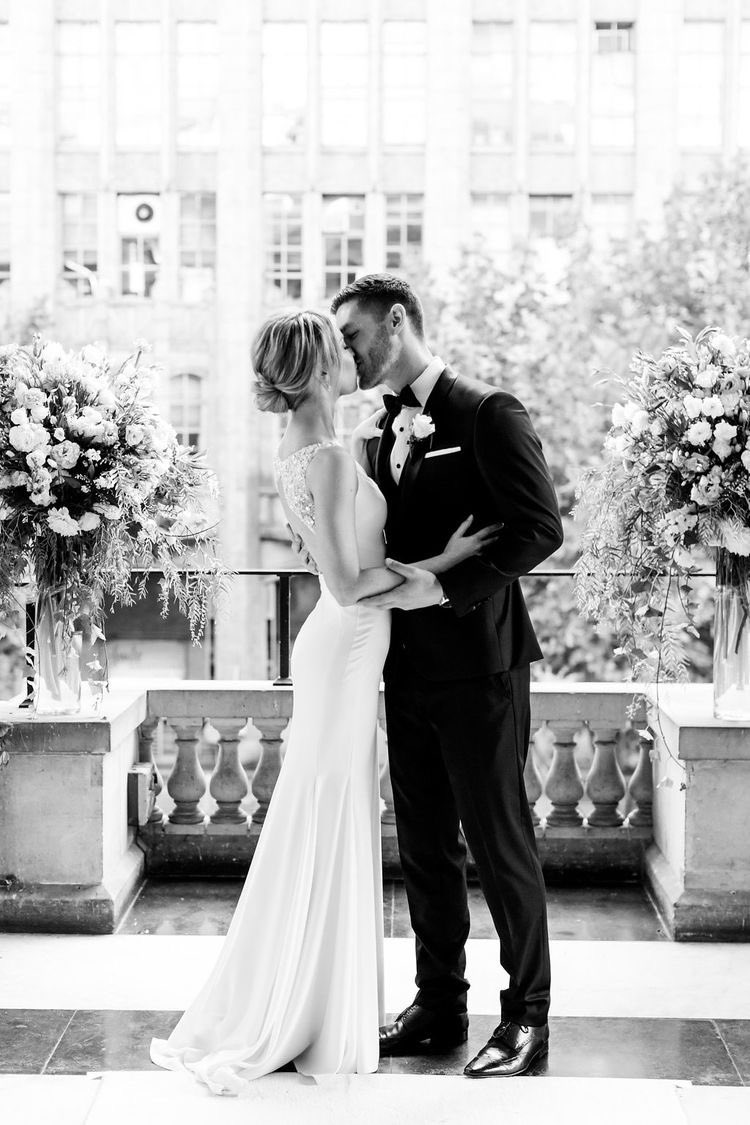 <a href="/yang_0099/">Yang Yang</a> <a href="/habbangy/">🍞</a> @NINGNING02FC <a href="/laliuce/">라 LICE 😼</a> <a href="/HayBWedding/">HayBWedding</a> Setelah itu JayB pun tersenyum lembut kepada Hayoung.

#HayBWedding