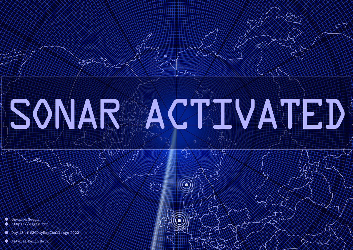 Gavin McGough tweet media