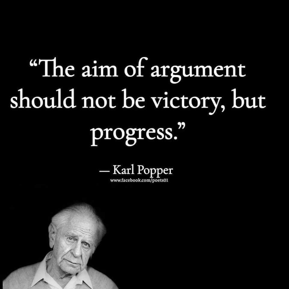 summerpropher28's tweet image. 