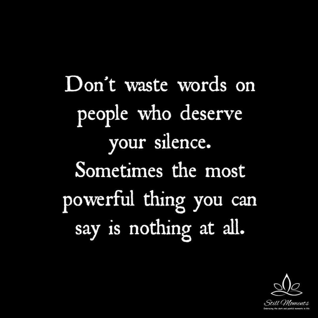 summerpropher28's tweet image. 