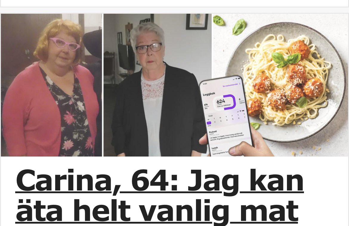 Sveriges sämsta partytrick?