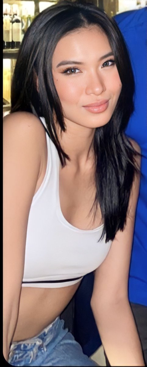 LOUDEFENDER31's tweet photo. category: VISUAL 👑💕

#LouYanong | @louyanong https://t.co/NCyEMdt6EW