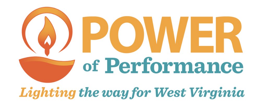 WV_PEC's tweet image. The WVPEC received the Power of Performance Award at the Small Communities, BIG Solutions Conference in Charleston on Wednesday. We are honored to be one of two organizations recognized for driving forward success in West Virginia! #WVSolutions