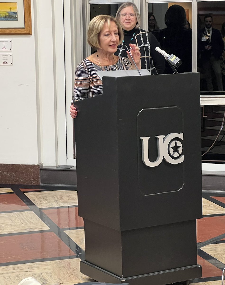 WV_PEC's tweet image. The WVPEC received the Power of Performance Award at the Small Communities, BIG Solutions Conference in Charleston on Wednesday. We are honored to be one of two organizations recognized for driving forward success in West Virginia! #WVSolutions