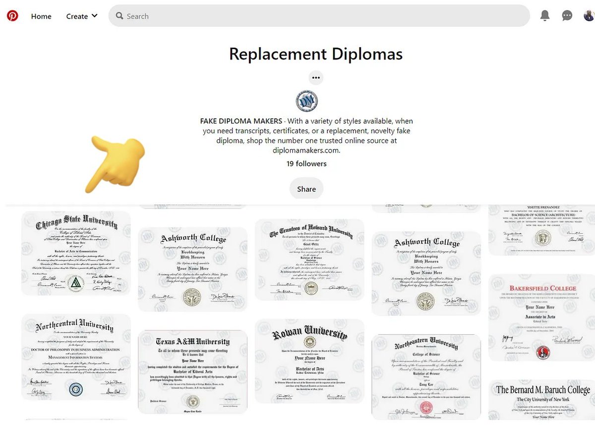 Earl Dway™ on Twitter: 