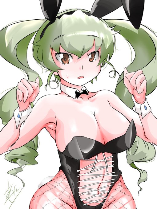 アンチョビ
#週末ガルパンお絵描き120分一本勝負
#週末ガルパンお絵描き120分一本勝負20221118
お題
「アンツィオ高校」「マリー」「小島エミ」 