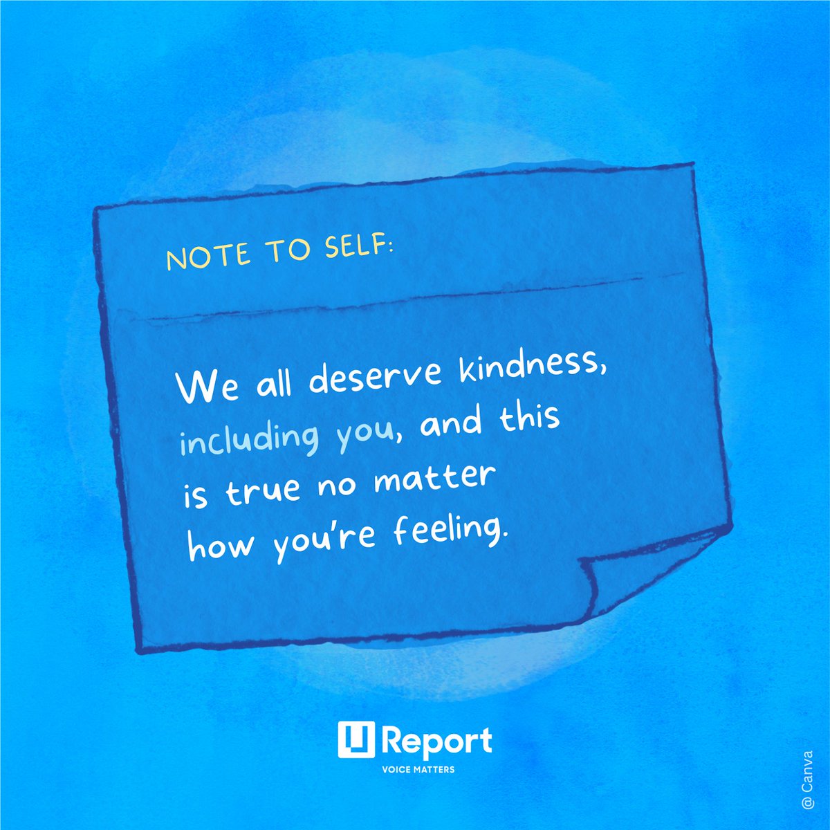 mambomazuritz's tweet photo. Share this post with your close ones and make their day brighter.
#MtandaoWaMamboMazuri #MMM #MentalHealth #AfyaYaAkili #Dalili #Help #UreportTanzania https://t.co/S1FHHJoquS