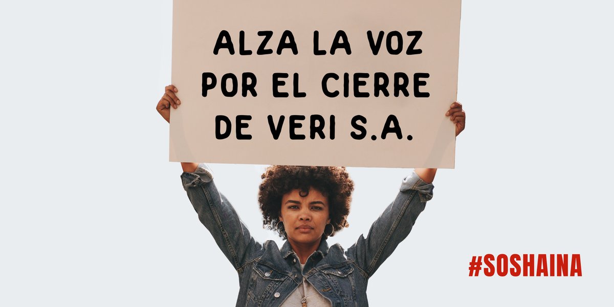 desamparadosrd's tweet photo. No es posible que la empresa Veri siga operando a cielo abierto, no nos dejen morir...

@SaludPublicaRD @ambienterd @mzapete @huchilora @edithfebles @MariaselaA @ENMariasela 
#SOSHaina #airequemata #HainaSinPlomo #justiciaparahaina #luisabinader #saludpublica #ambienterd https://t.co/swflUV87NB