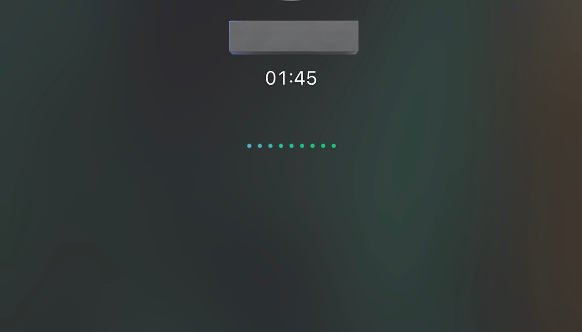 ตามนั้น