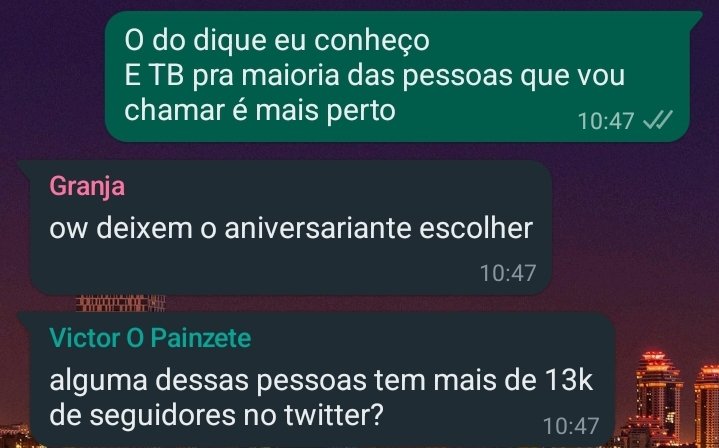 TheLuketa's tweet photo. Bom dia com mais um exposed
#erafa
#personagem
#desumilde https://t.co/1x5dIf9bMx