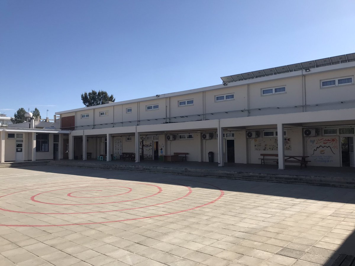 Today in final meeting of #eurodiplomats #ErasmusPlus  project