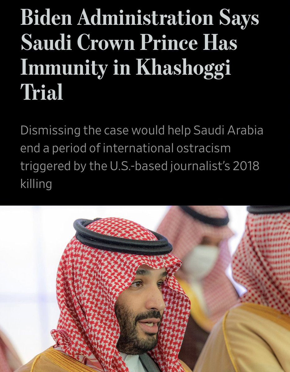 Man, that fist bump really must have felt great. This stance is truly shameful.