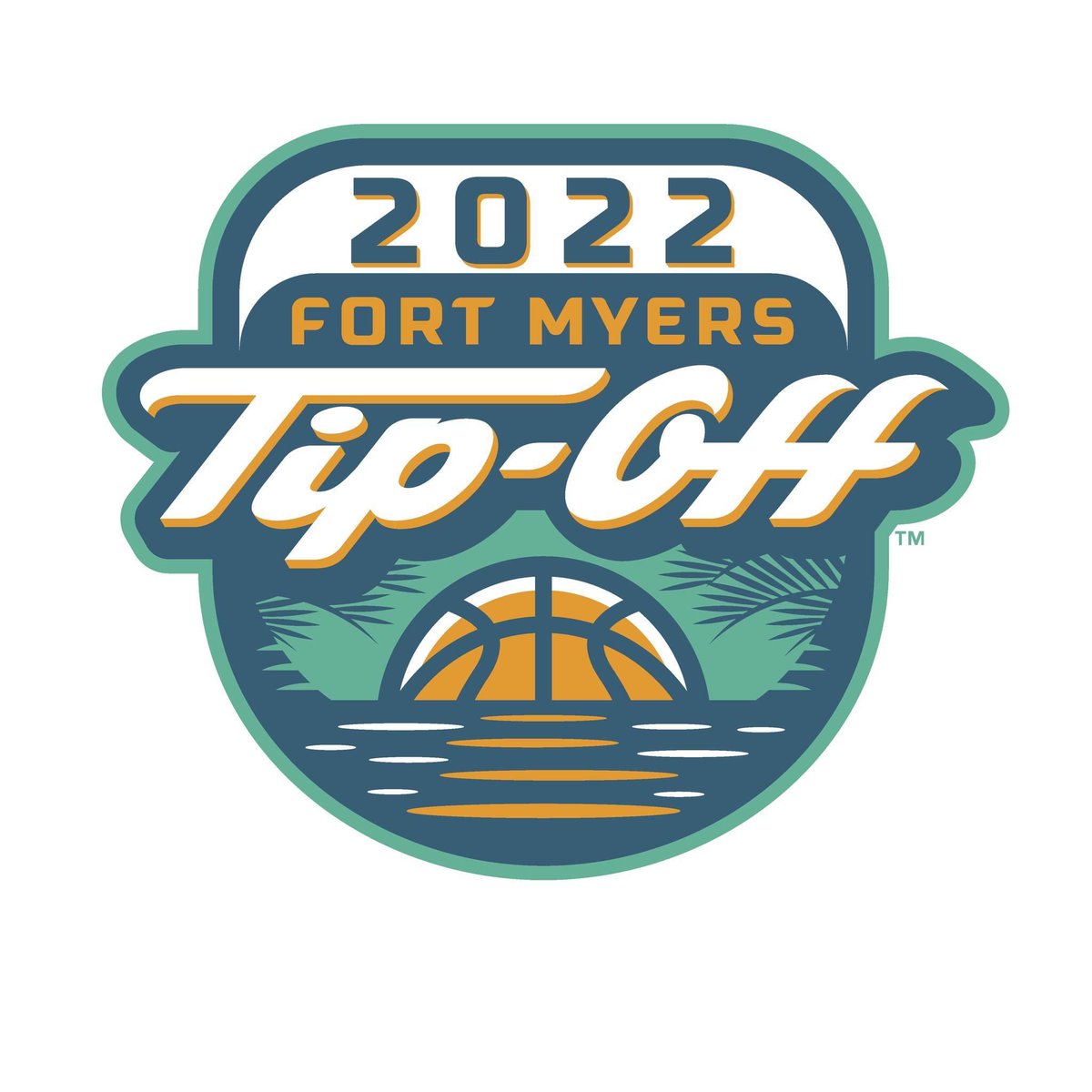 jcbsn's tweet photo. I am excited to be the public address announcer for the @FTMyersTipOff next week. 

If you listen closely Monday and Wednesday night, you might hear me in the background of the FS1 telecast. https://t.co/uAZOcBptwG