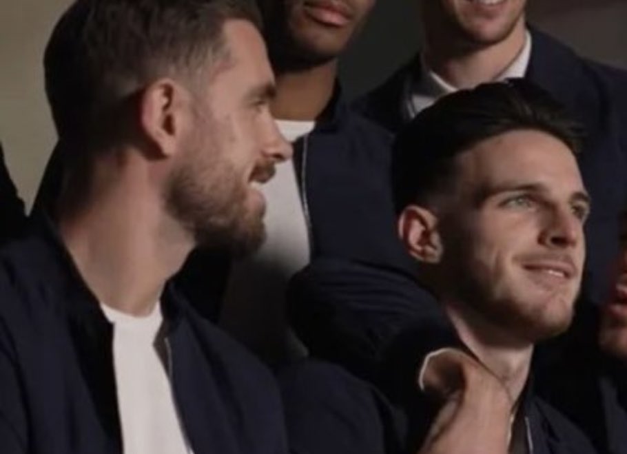 John-Luke tweet media