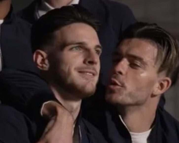 John-Luke tweet media