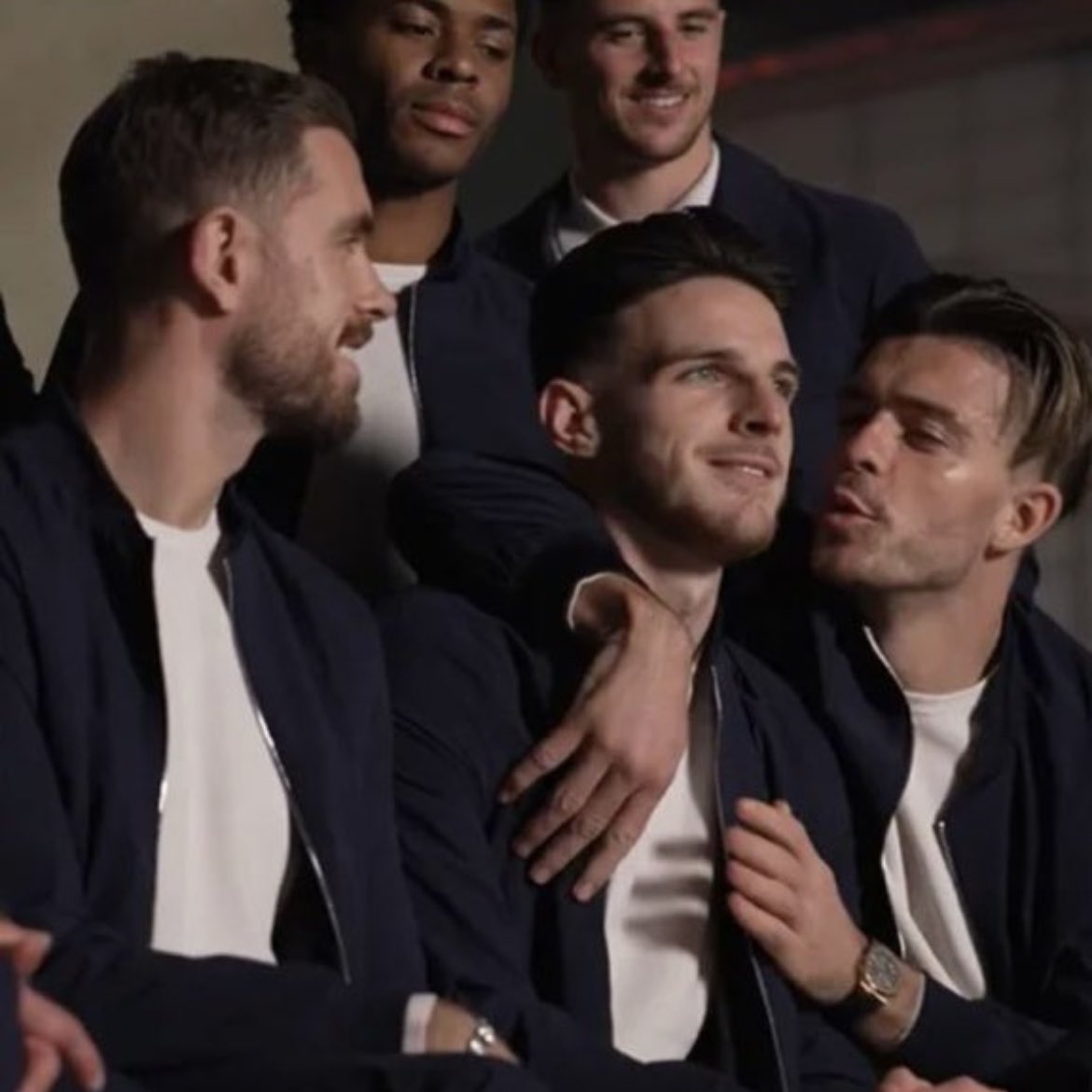 John-Luke tweet media