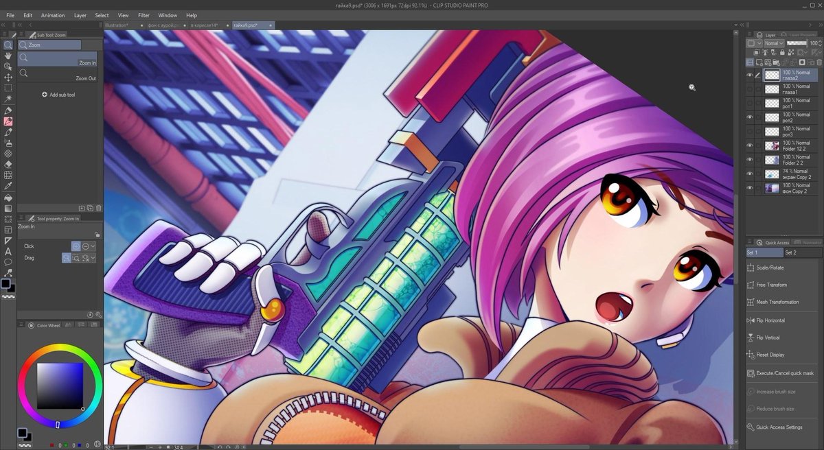 7DOTSVN's tweet photo. "This Tiny Galaxy" wip.
#visualnovel #eroge #ComingSoon #screenshotsaturday https://t.co/O01J2G7wwG
