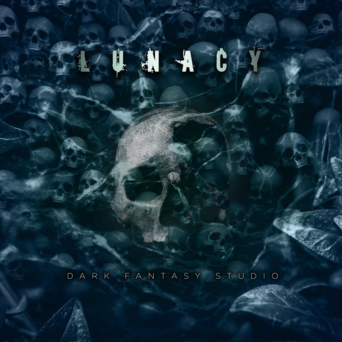 New album is coming: LUNACY. 11 amazing violins and cellos track with a huge atmosphere.#lunacy #royaltyfreemusic #darkmusic #indiestudio #gamedevelopment #gamedevs #musicformovies