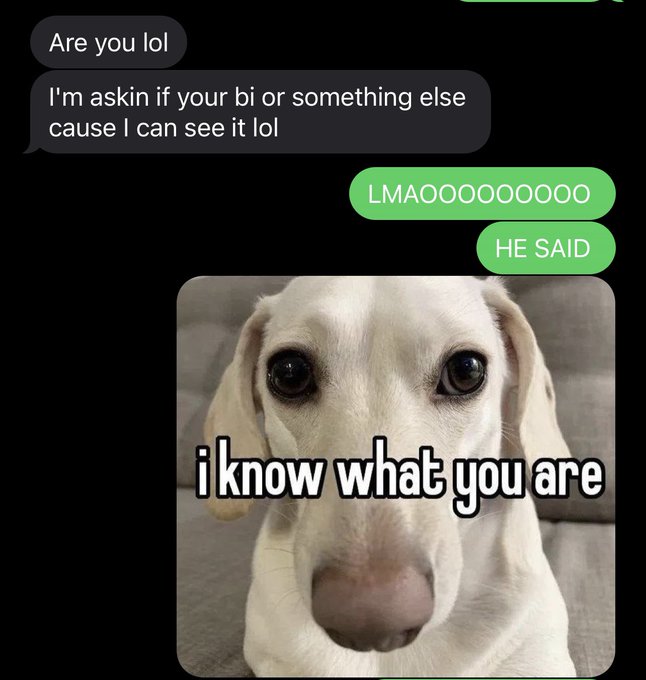 Watch ⏰ B̶U̶N̶N̶Y̶ 🐇's leaked NSFW photo on TwXstars