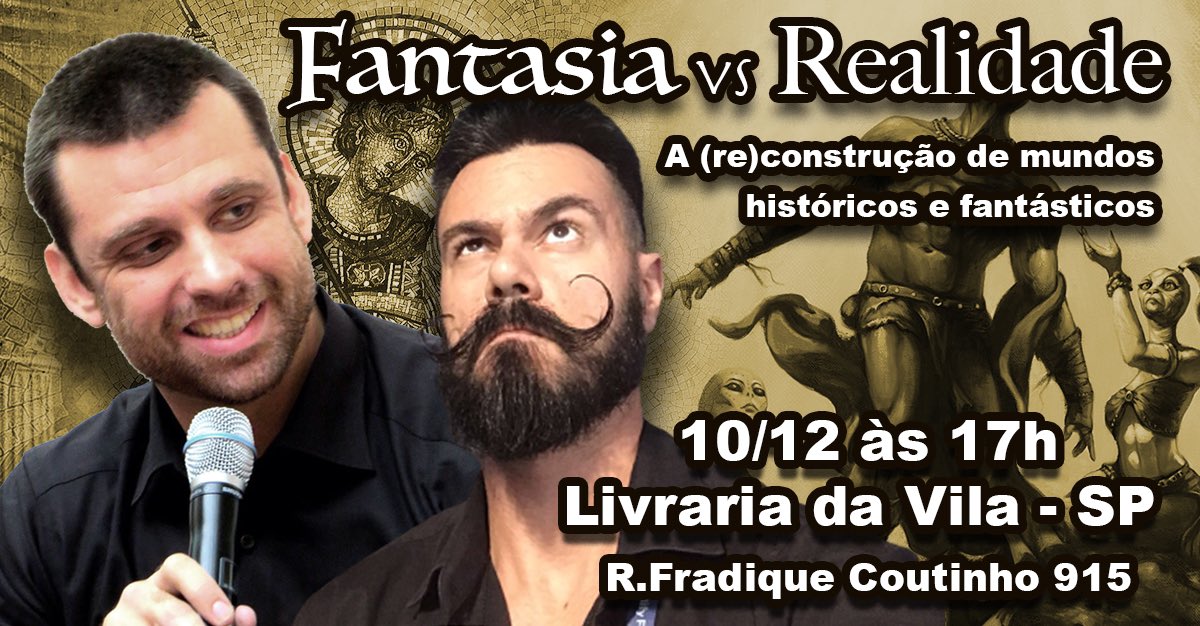 Affonso Solano tweet media