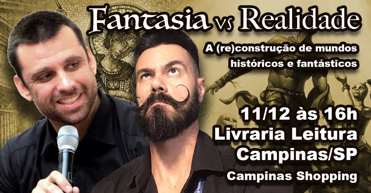 Affonso Solano tweet media