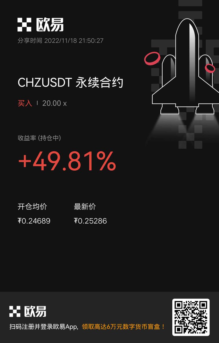 兄弟们，干就对啦