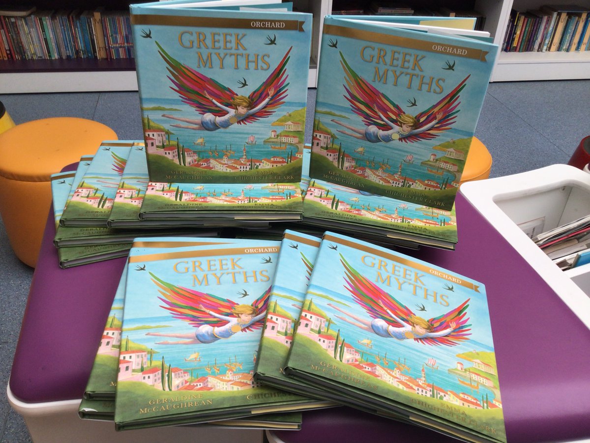 All Saints Academy tweet media