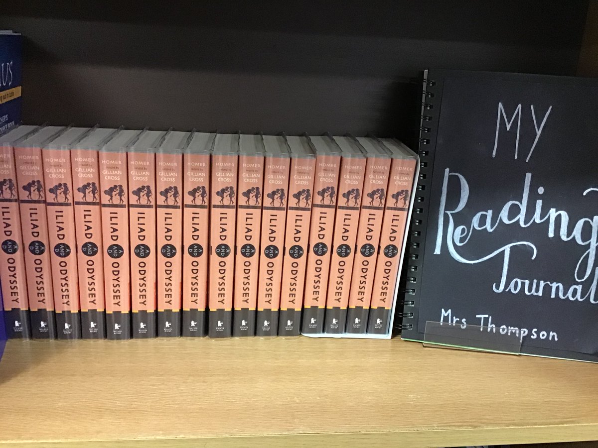 All Saints Academy tweet media