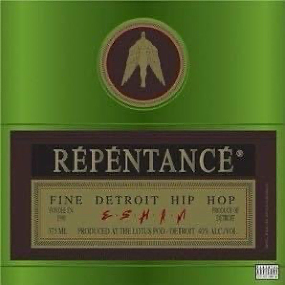 LegendsllLiveOn's tweet photo. 19 years ago today, former Natas founder @GothomInc released his 9th album Repentance under @Psychopathic. Self-produced, the album was made as an attempt to "set the record straight" &amp; leave his former "Unholy" stage persona behind him #RIPTNT https://t.co/lKj0TJR9mx https://t.co/4d2vf3MVe4