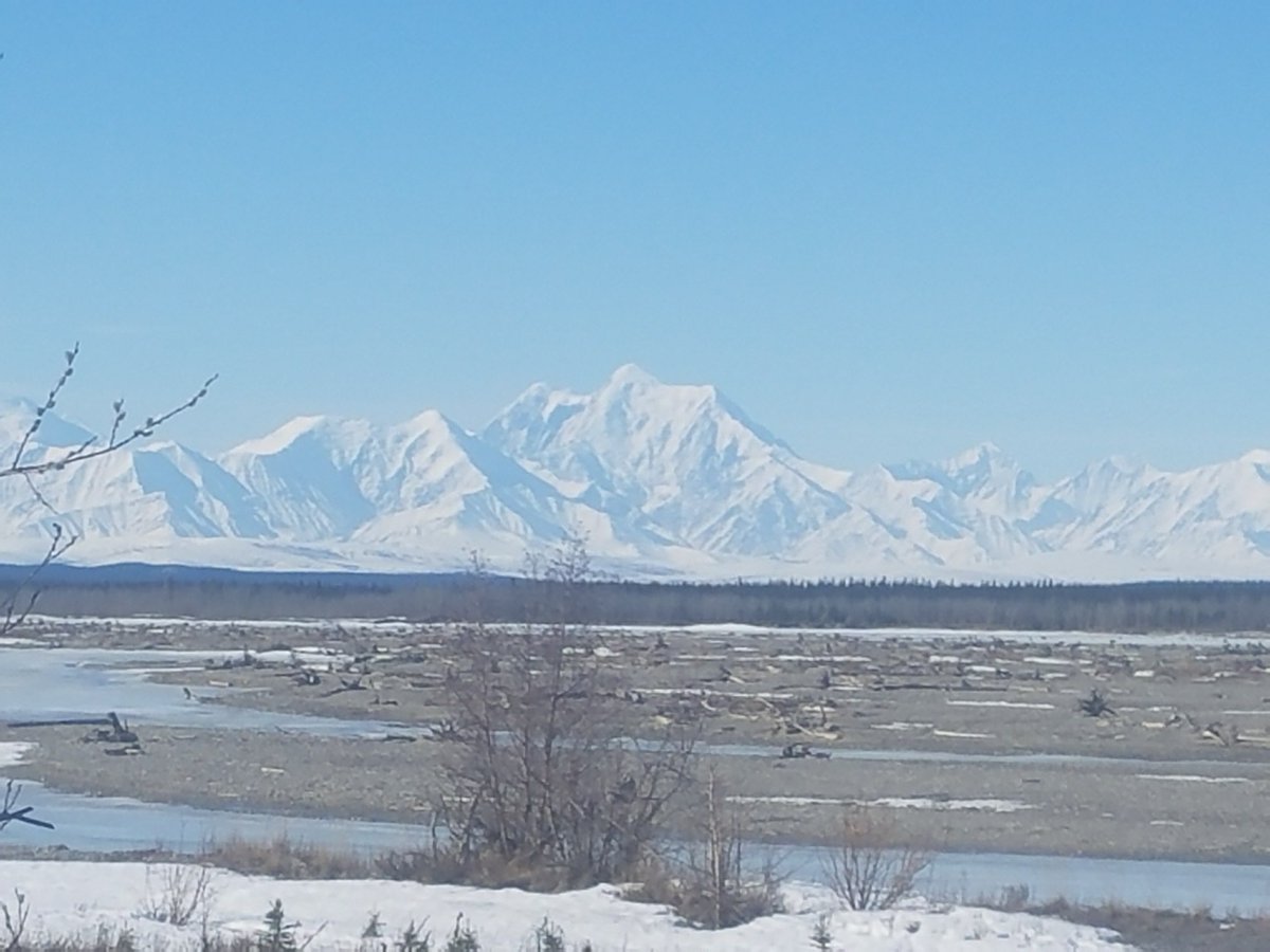 TruthYujin's tweet image. 