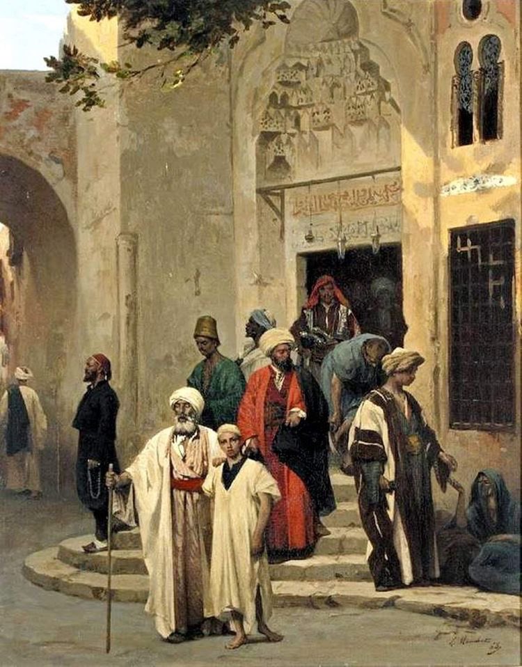 KadimNasihatler's tweet photo. Bir nasihat;

"İhmal edilen her şey ölür. Ertelenen şey erteledikçe daha da uzaklaşır. Söylenmek istenip de söylenmeyen sözler kalpte yük kalır. Yürünmeyen yol birikir. Her şey yerinde ve zamanında güzel." https://t.co/EPT0nRHFBd
