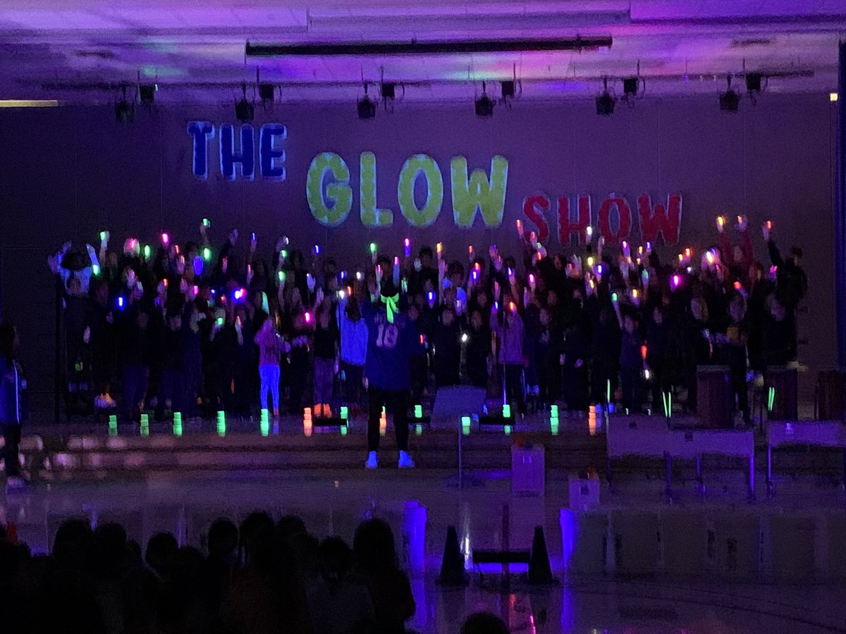 Amy Weems, Ed.D. 🦉 tweet media