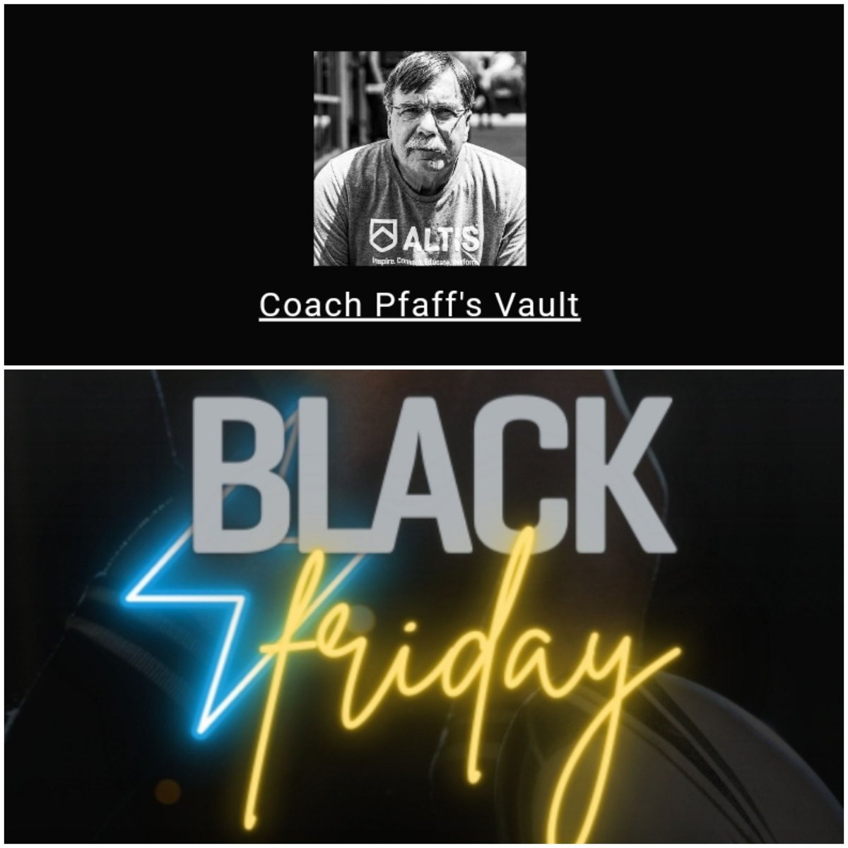 Myths &amp; Stereotypes...........

So much quality information in the 3 videos as @EllieKormis informally asks questions of <a href="/DanPfaff/">Dan</a> as he's coaching. 

* Specialisation 
* Transfer 
* Speed Endurance 

All of these are mentioned with honest opinion from one of the worlds best.