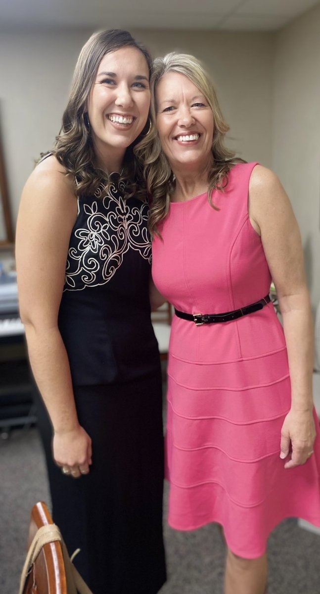 HAPPY BIRTHDAY <a href="/JasaScheierman/">Jasa Scheierman</a> Have a FANTABULOUS day! 🎂🎈🎉