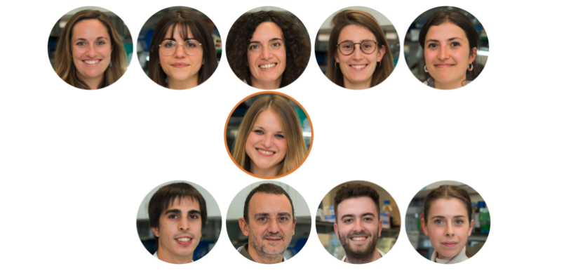 🗞 Recently published in <a href="/NatureComms/">Nature Communications</a>, research led by VHIO’s <a href="/MariaAbadLab/">Cellular Plasticity and Cancer Lab</a> has identified the pTINCR microprotein as a driver of epithelial differentiation with tumor suppressor activity. 

➕ bit.ly/MicroproteinVH…