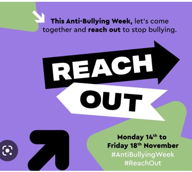Karla_Lochend's tweet photo. Today the young people engaged in the Anti-Bullying workshop to help raise awareness around bullying in schools and communities. @LochendHigh @basketballscot @CashBackScot https://t.co/QphkT6AsLE