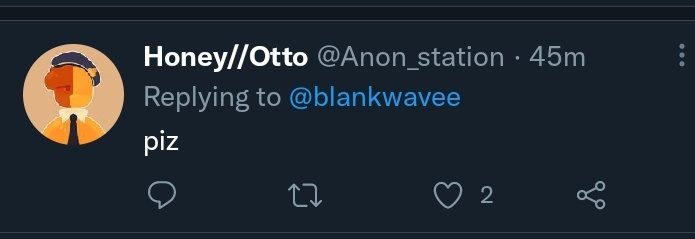 no context anontwt (@taz7575) on Twitter photo 