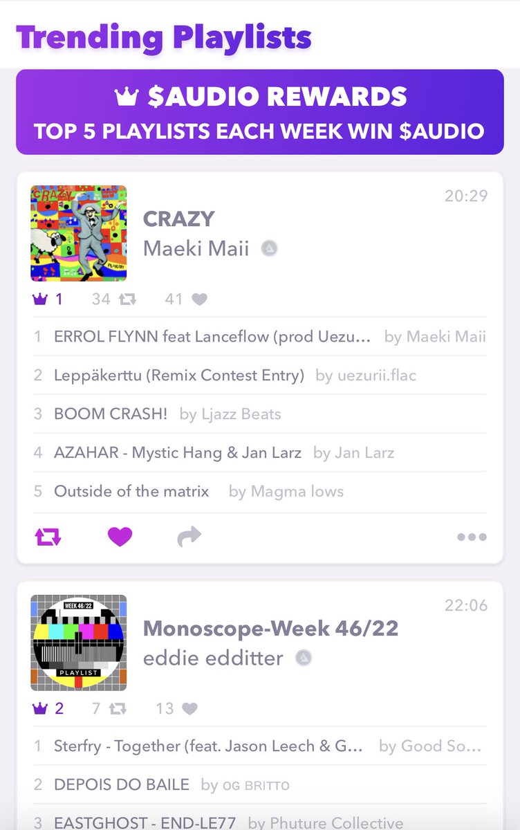 eddie edditter tweet media