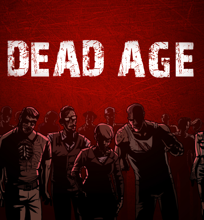 Friday Plays tweet media