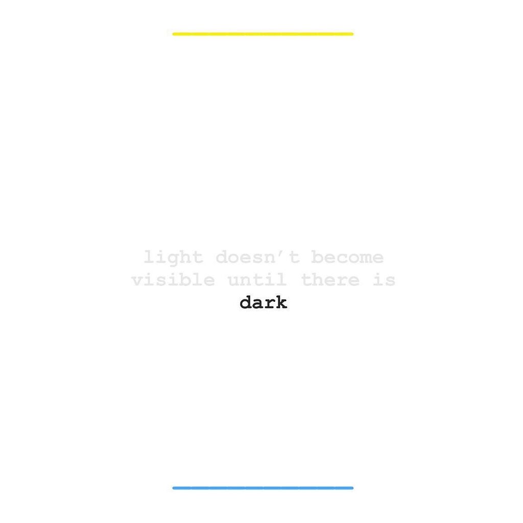 letsmakegreat's tweet photo. There are times of inspiration, unstoppable tidal waves of ideas flooding into the mind.  It is energizing, hopeful and thankfully, temporary.

And there are also times of emptiness, wandering thru a vast dark, dusty desert and wondering when we will enc… https://t.co/d4n3CmvcFL https://t.co/wqG2rhSuGY
