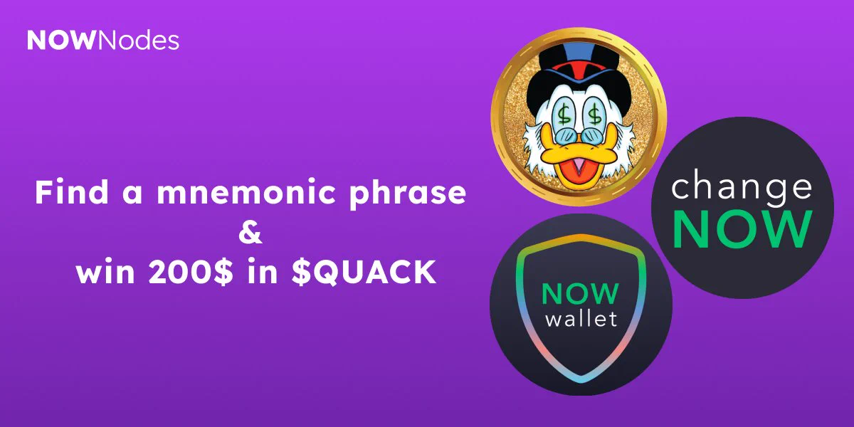 http://account.nownodes.io/auth/signup?utm_source=twitter&utm_medium=social&utm_campaign=giveaway_ch_richquack&utm_content=magic_link&utm_term=1+1_pro
