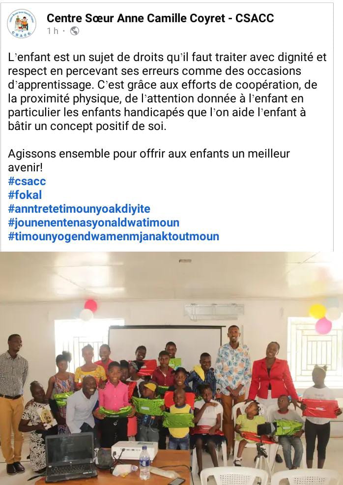 Peterson MÉRILUS (@meriluspeterson) on Twitter photo 