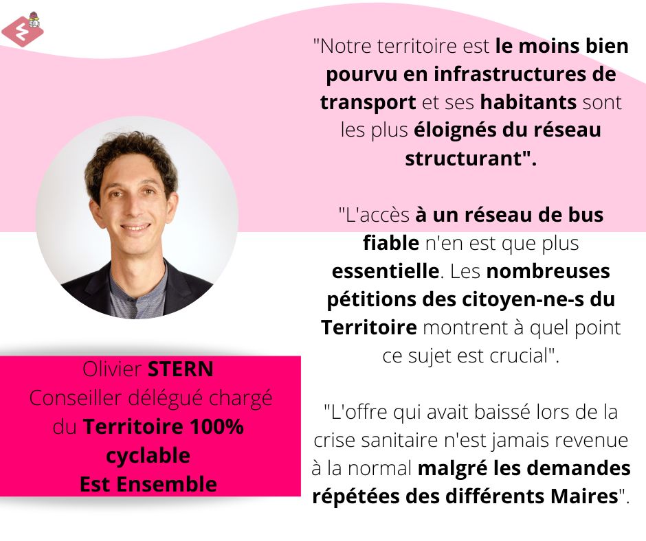 Élus Socialistes et Républicains tweet media